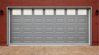 Garage Door Repair at Beverly, Illinois